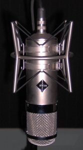 E47