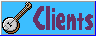 clients