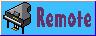 remote